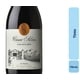 thumbnail image 1 of Vino Tinto Botella, 750 mL, 1 of 3