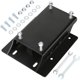 thumbnail image 1 of YOXUFA Kit de placa elevadora para motor y convertidor de torque, 1 of 3