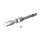 thumbnail image 1 of Universal 2T Gato Hidráulico Del Coche Bomba De Aceite Piezas Del Eje Accesorio Reemplazar Piezas Longitud 140mm, 1 of 5