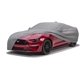 thumbnail image 1 of Funda para Auto Covercraft C17071AC 5 Capas Gris Dodge, 1 of 3
