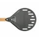 thumbnail image 2 of Paleta antiadherente de aluminio para pizza Peel Cuisinart CPP-130, 2 of 3