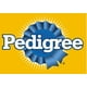 thumbnail image 2 of Pedigree - Alimento Húmedo Sobre Perro Cachorro Carne, 2 of 2