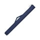 thumbnail image 5 of Ca?a De Pescar Bolsas De Paraguas Bolsa De Aparejos De Pesca Gruesa Para Exteriores Senderismo Camping Azul L, 5 of 5