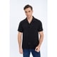 thumbnail image 1 of Camisa Hombre Regular Fit Verano Fashion Manga Corta 0178, 1 of 4
