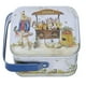 thumbnail image 4 of Caja De Pascua De Regalo 1 un,Producto surtido, 4 of 6