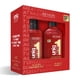 thumbnail image 1 of Pack Tratamiento Capilar Sin Enjuague 150ml + Shampoo 230ml, 1 of 2