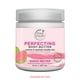 thumbnail image 1 of Crema corporal Petal Fresh, néctar de guayaba puro y perfeccionador, 240 ml, 1 of 2