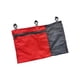 thumbnail image 5 of Bolsa Organizadora De Hamacas, Bolsa Colgante Plegable Para Escalar, Mochilero, Senderismo, Rojo, 5 of 5