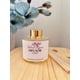thumbnail image 1 of Difusor de varillas - aroma citrus, 1 of 2