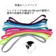 thumbnail image 4 of Cinta para sudor TENGFENG 42 cm Pack de 10 colores, 4 of 7