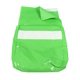 thumbnail image 3 of Fundas para sacos de arena Moose Supply 4 pzas 53 cm vinilo verde, 3 of 6