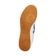 thumbnail image 2 of ZAPATILLA DE FUTSAL RIO ADULTO, 2 of 5