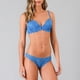 thumbnail image 4 of Sosten Push Up Flores Mujer 3333-244, 4 of 4