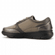 thumbnail image 2 of Zapatilla Beige Mujer Casual Chalada Graki, 2 of 8
