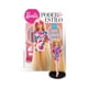 thumbnail image 1 of (BARBIE) BARBIE COLECCION PODER Y ESTILO - BARBIE 1992, 1 of 6