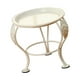 thumbnail image 3 of Soporte de Metal para Macetas Suculentas, 3 of 3