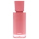 thumbnail image 2 of Tinte de Labios Bbia Glow Tint 3 ml Mujer, 2 of 3