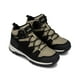 thumbnail image 5 of Zapatos Outdoor Spalding Hombre, 5 of 5