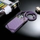 thumbnail image 1 of IPhone Case With Hidden Mirror Wallet Flip Leather Card Holder Case For IPhone 14 Pro Max/14 Plus/14 Pro/14, IPhone 13 Pro Max/13 Pro/13/13 Mini, IPhone 12 Pro Max/12 Pro/12/12 Mini, IPhone 11 Pro Max, 1 of 5
