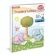 thumbnail image 1 of Libro Escolar Trazos Y Letras Nº1 Caligrafix, 1 Un, 1 of 2