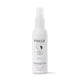 thumbnail image 1 of Colonia Furrish Buzz Masculino para Perro 150Ml, 1 of 3