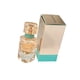 thumbnail image 2 of Perfume Tiffany & Co. Rose Gold EDT 5 ml – versión de viaje, 2 of 4