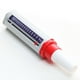 thumbnail image 1 of Flujometro Mini Wright Adulto, 1 of 3