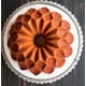 thumbnail image 2 of Corona Bundt Pan Nordic Ware, 10 tazas, aluminio fundido, 2 of 9