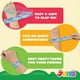 thumbnail image 4 of Pulseras JOYIN, 144 unidades, para niños, pulseras a granel con animales, 4 of 8