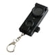 thumbnail image 5 of Lámparas LED De Silbato Multifuncional De Seguridad Para Exteriores Para Mochilero De Emergencia Negro, 5 of 5