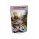 thumbnail image 1 of Taste Of The Wild Lowland Creek Cat Pouch Chunks in Gravy 85 Gr, 1 of 1