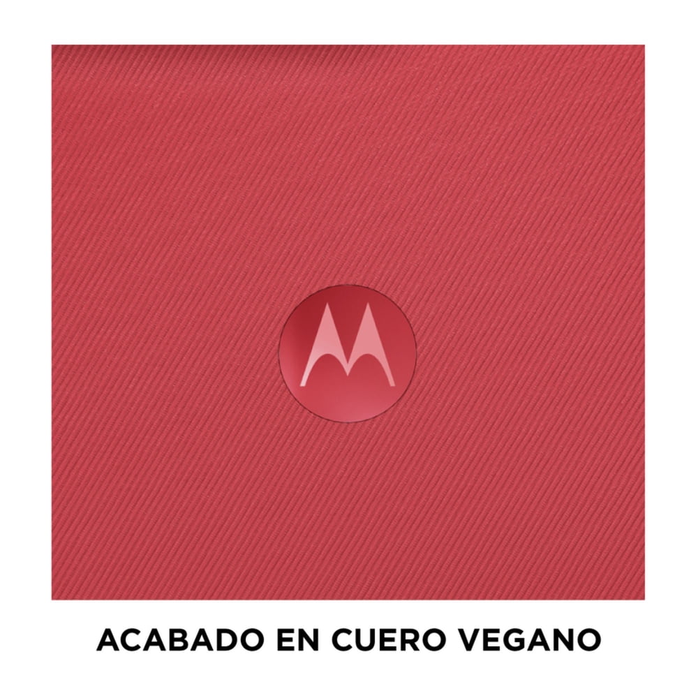 Motorola Moto G86 Power 5G 256GB 8GB Cereza, foto 6
