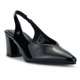 thumbnail image 3 of Zapato Negro Mujer Casual Chalada Kala, 3 of 7