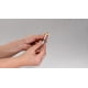 thumbnail image 3 of Cuchilla Ondulada Quickswap Para Cricut Maker, 3 of 5