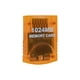 thumbnail image 1 of Tarjeta de memoria Mcbazel de 1 GB para consola Gamecube y Wii, 1 of 8