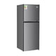 thumbnail image 5 of Refrigerador Top Mount No Frost 196 Litros Fc2-261, 5 of 7