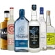 thumbnail image 1 of Mix 6 Piscos Del Elqui, 750 ml, 1 of 3