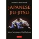 thumbnail image 1 of Jiu‑jitsu japonés: Técnicas secretas de defensa personal, 1 of 1