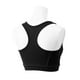 thumbnail image 2 of Peto Mujer Sport Bra 46045 Negro 2024, 2 of 2