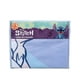 thumbnail image 2 of Juego De Sabana Infantil Plaza Y Media 02, 2 of 3