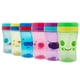 thumbnail image 3 of Vaso Twist Kido Celeste, 3 of 3