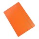 thumbnail image 1 of Cuaderno Colorskine 80 Hojas 14,2 X 21,4 y 80gsm Garetto, 1 of 2