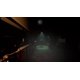 thumbnail image 3 of Videojuego PQube The Bridge Curse 2 PS5, 3 of 9
