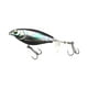 thumbnail image 5 of Se?uelos De Pesca Topwater, Se?uelo Superior Para Lubina, Agua Dulce, Agua Salada, Violeta, 5 of 5