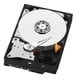 thumbnail image 3 of Unidad de disco duro Surveillance Western Digital WD Purple de 2 TB, 3 of 3