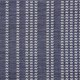 thumbnail image 3 of Alfombra Palermo Navy 133X190 11025A, 3 of 6