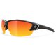 thumbnail image 1 of Gafas de seguridad EDGE Khor G2 envolventes antiarañazos UV400, 1 of 7
