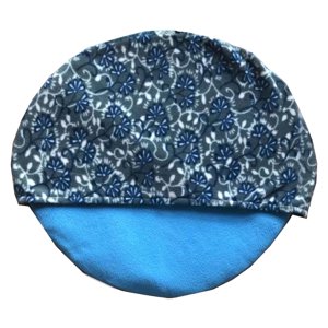 Ioensy - Cama Para Dormir Para Reptiles, 15 Pulgadas, Hámster, Leopardo, Gecko, Conejillo De Indias, Ropa De Cama Cálida