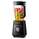 thumbnail image 3 of Licuadora Philips Hr2240/90 1200w 5 Velocidades 3 Litros, 3 of 9