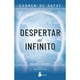 thumbnail image 1 of Despertar al infinito, 1 of 6